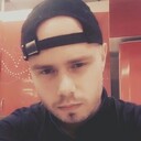 ���������� ������, ���� ����� �����, 25 ���, ������������ ��� ������, ����� � ���������