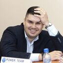 ���������� �����, ���� ������� ���������, 37 ���, ������������ ��� ������, ����� � ���������, c�������� ���������