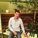 ���������� �����-���������, ���� ������� �������, 33 ����, ������������ ��� ������, ����� � ���������, c�������� ���������, ���������