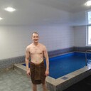 ���������� �����-���������, ���� ������� Egor, 34 ����, ������������ ��� ���������