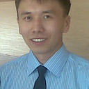  ,   Kuanysh, 35 ,   ,   , c 