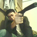 ���������� ������, ���� ������� Rafa, 35 ���, ������������ ��� ������, ���������