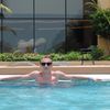  ,   Alexey, 42 ,   