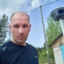 ,   , 39 ,   , c , 