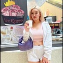 ���������� ������, ���� ������� Agela, 32 ����, ������������ ��� ������, ����� � ���������