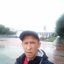  ,   , 49 ,   ,   , c 