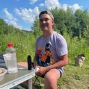 ���������� �����, ���� ������� �������, 32 ����, ������������ 