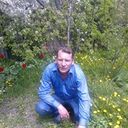  ,   Vladimir, 52 ,   