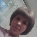 ���������� �����-���������, ���� ������� ������, 61 ���, ������������ ��� ����� � ���������, c�������� ���������