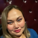 ���������� ��������, ���� ������� ����, 44 ����, ������������ ��� ������, ����� � ���������