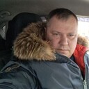  ,   , 47 ,   ,   , c , 