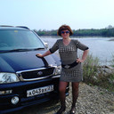  ,   , 59 ,     , c 