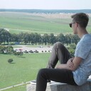  ,   , 28 ,   