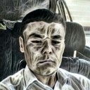  ,   , 39 ,     , c 