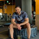  -,   , 35 ,   ,   , c , 