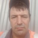 ���������� �����������, ���� ������� Dmitry, 48 ���, ������������ ��� ������, ����� � ���������