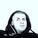 ���������� ����, ���� ������� ������, 30 ���, ������������ ��� ������, ����� � ���������, c�������� ���������