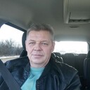  ,   , 56 ,   c 