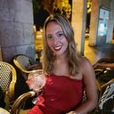 ���������� �����-���������, ���� ������� ���, 37 ���, ������������ ��� ���������