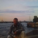 ���������� �����-���������, ���� ������� ����������, 44 ����, ������������ ��� ������, ����� � ���������, c�������� ���������