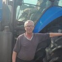  ,   , 60 ,   ,   