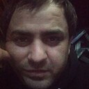  ,   , 36 ,   ,   , 