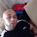  ,   , 33 ,   ,   