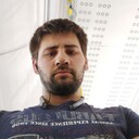 ���������� �������, ���� ������� �������, 33 ����, ������������ ��� ������