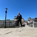 ���������� ������, ���� ������� ������, 37 ���, ������������ ��� ������, ����� � ���������, c�������� ���������, ���������