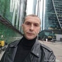 ���������� �����-���������, ���� ������� Fantan, 52 ����, ������������ ��� ������, ����� � ���������