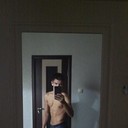 ���������� ��������, ���� ������� Avgust, 31 ���, ������������ ��� ����� � ���������, c�������� ���������, ���������