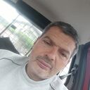  ,   , 54 ,     , c , 