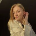 ���������� ������, ���� ������� �����, 25 ���, ������������ ��� ������, ����� � ���������