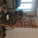  ,   , 35 ,     , c 