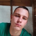 ���������� ������, ���� ����� ����, 22 ����, ������������ ��� ������, ����� � ���������