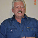 ���������� �����������, ���� ������� ������, 67 ���, ������������ ��� ����� � ���������, c�������� ���������