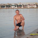  ,   Iscander, 39 ,   