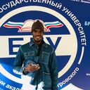 ���������� ������, ���� ������� Modibo, 31 ���, ������������ 