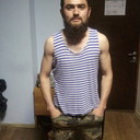 ���������� �����, ���� ������� Shuhrat, 31 ���, ������������ ��� ����� � ���������, c�������� ���������