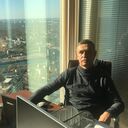 ���������� ������, ���� ������� ���������, 51 ���, ������������ ��� ������, ����� � ���������, c�������� ���������