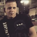  ,   Maks, 39 ,   ,   , c 