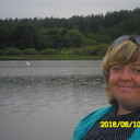  ,   , 47 ,   ,   , c 