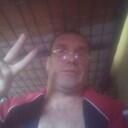 ���������� ����������, ���� ������� ����������, 47 ���, ������������ ��� ������