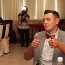 ���������� ����, ���� ������� �������, 34 ����, ������������ ��� ������, ����� � ���������, c�������� ���������