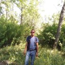 ���������� �����������, ���� ������� Aleksandr, 41 ���, ������������ ��� ������, ����� � ���������, c�������� ���������