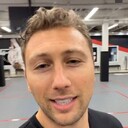 ���������� ������, ���� ������� Link, 39 ���, ������������ ��� ������, ����� � ���������, ���������