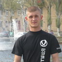 ���������� ����������, ���� ������� ��������, 37 ���, ������������ ��� ����� � ���������, c�������� ���������