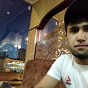 ���������� ������, ���� ������� �����, 32 ����, ������������ ��� ������, ����� � ���������, c�������� ���������