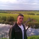 ���������� �����������, ���� ������� ������, 35 ���, ������������ ��� ������, ����� � ���������, c�������� ���������