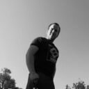 ���������� ������, ���� ������� �����, 27 ���, ������������ ��� c�������� ���������